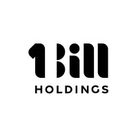 1Bill Holdings