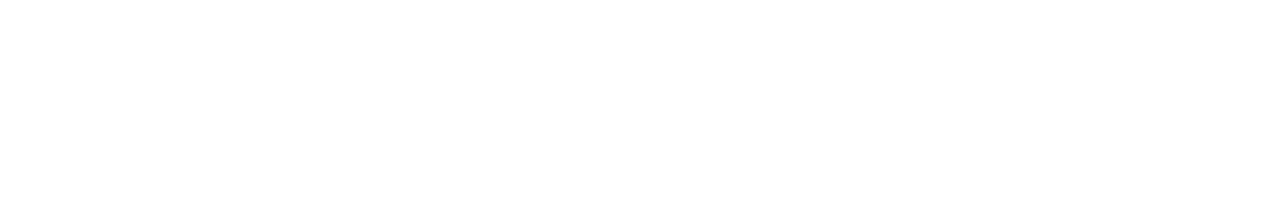 Aésthetik Dental