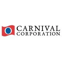 Carnival Corporation