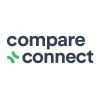 Compare Connect