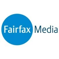Fairfax Media