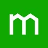 Metro Media Publishing